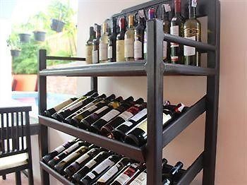 Boutique Cambo Hotel Siem Reap Dış mekan fotoğraf