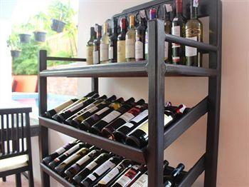 Boutique Cambo Hotel Siem Reap Dış mekan fotoğraf