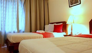 Boutique Cambo Hotel Siem Reap Dış mekan fotoğraf