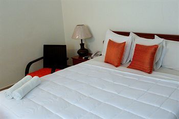 Boutique Cambo Hotel Siem Reap Dış mekan fotoğraf